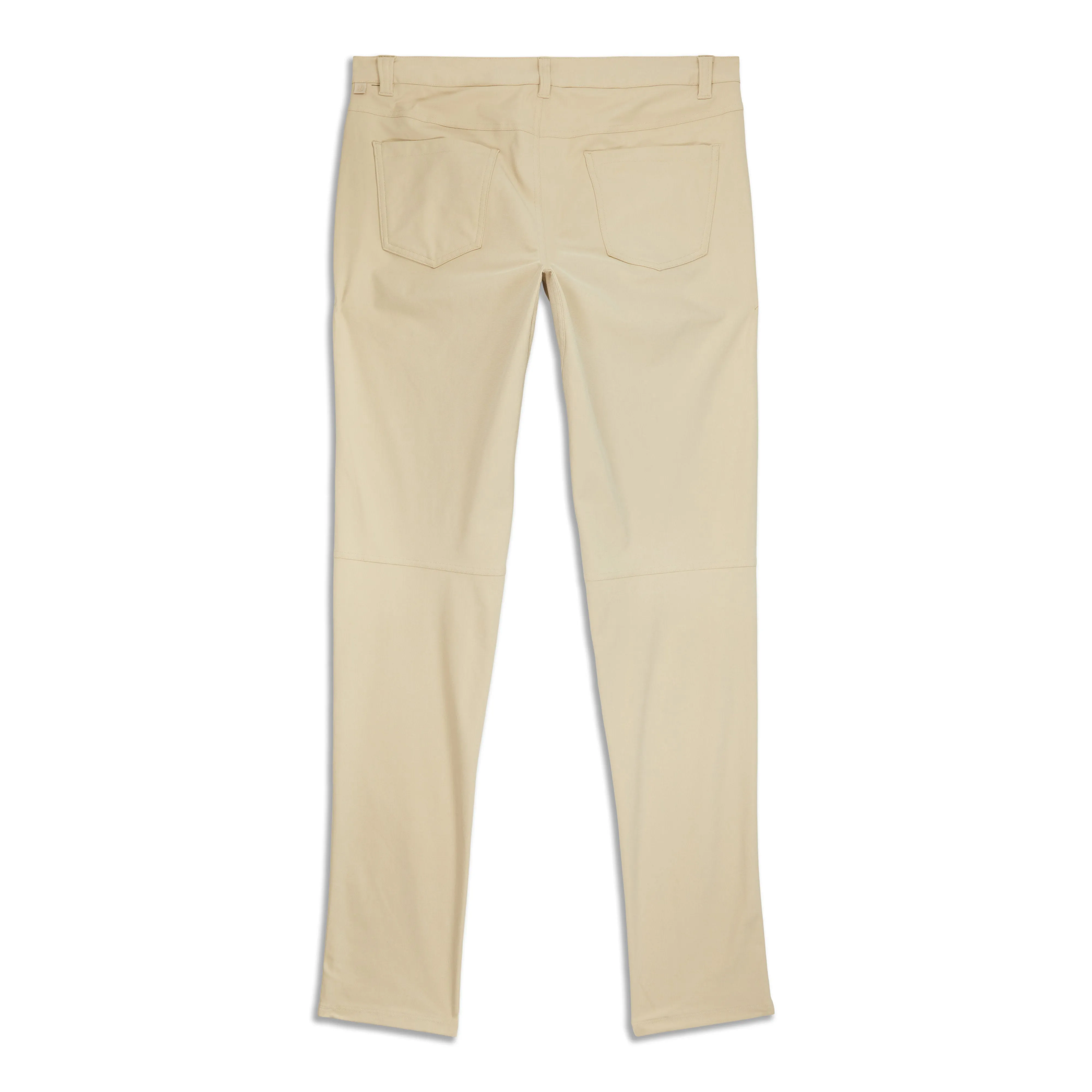 ABC Pant Slim - Resale