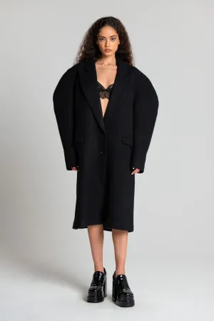 AMALA COAT