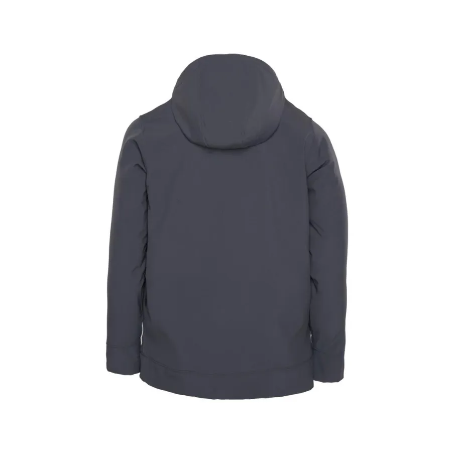 Armada Wilkel Rideable Hoodie