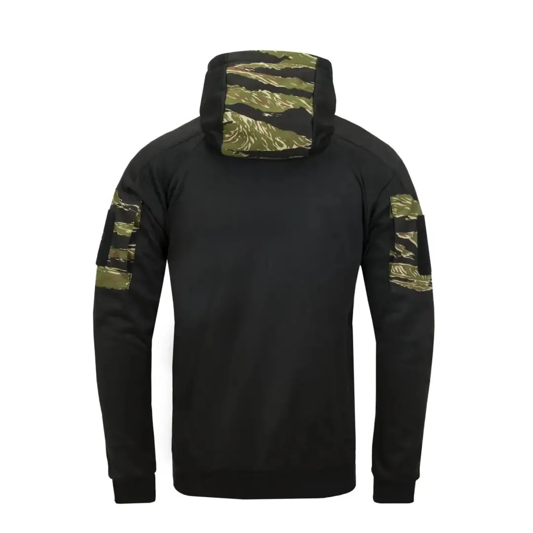 Helikon-Tex Rogue Full-Zip Hoodie