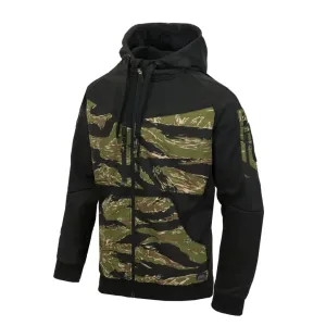 Helikon-Tex Rogue Full-Zip Hoodie