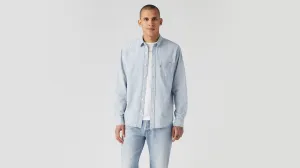 Levi's® Men's Classic Pocket Standard Fit Shirt