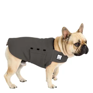 ReCoat ♻️ French Bulldog Tummy Warmer