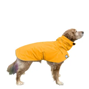 ReCoat ♻️ Golden Retriever Raincoat